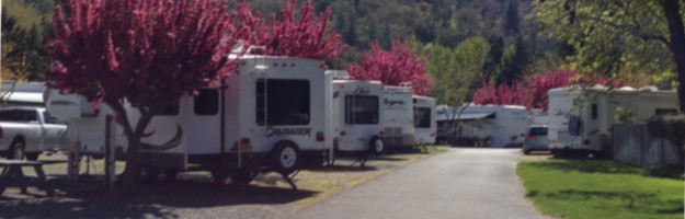 rv-park-medford-oregon